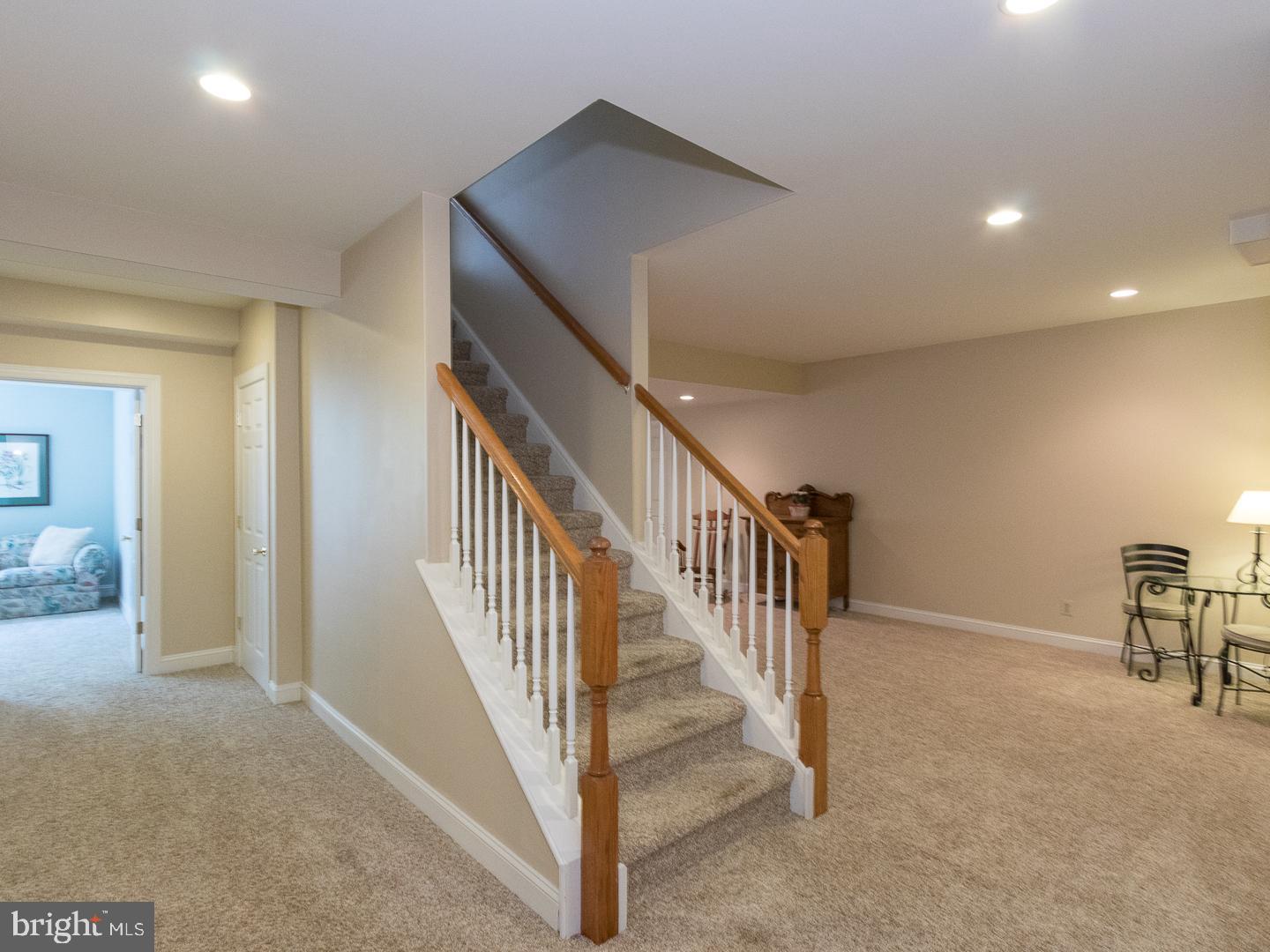 627 Tunbridge Road West Chester, PA 19382 - Photo 64 of 83 Gallery Image 64
