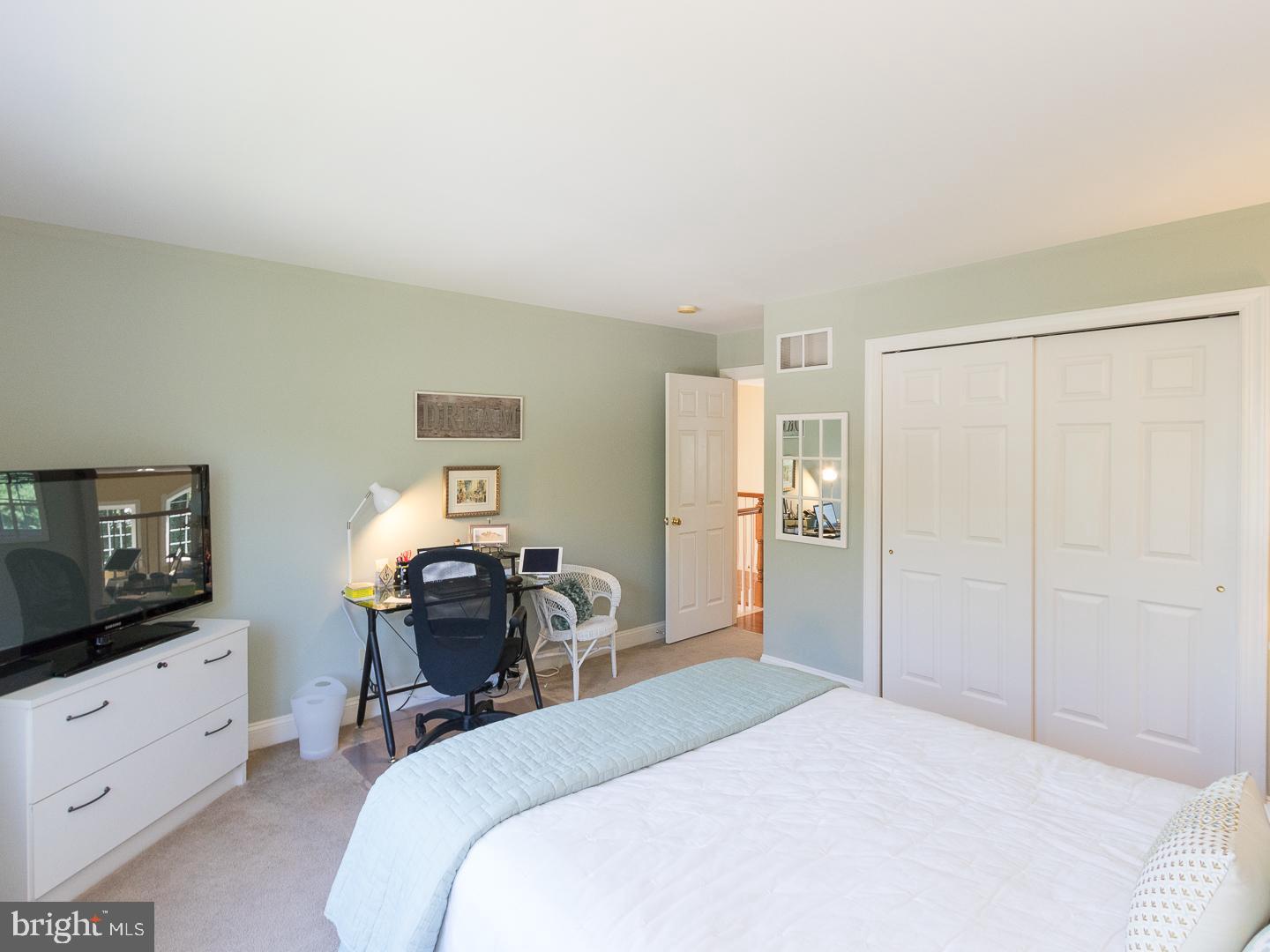 627 Tunbridge Road West Chester, PA 19382 - Photo 65 of 83 Gallery Image 65