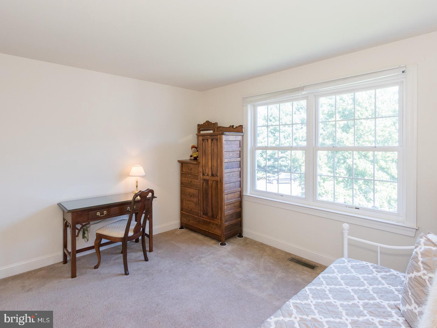 627 Tunbridge Road West Chester, PA 19382 - Photo 67 of 83 Gallery Image 67
