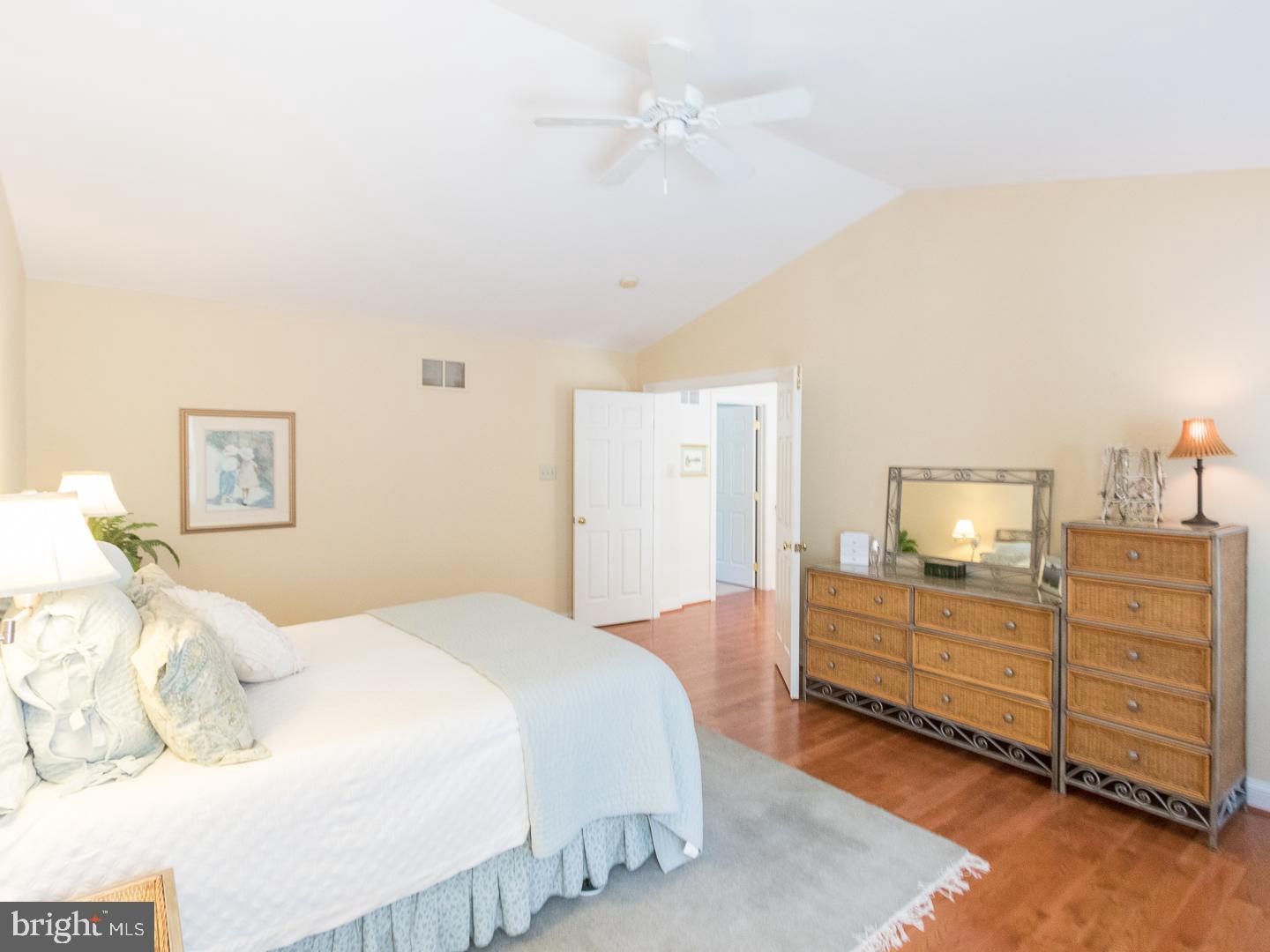 627 Tunbridge Road West Chester, PA 19382 - Photo 68 of 83 Gallery Image 68