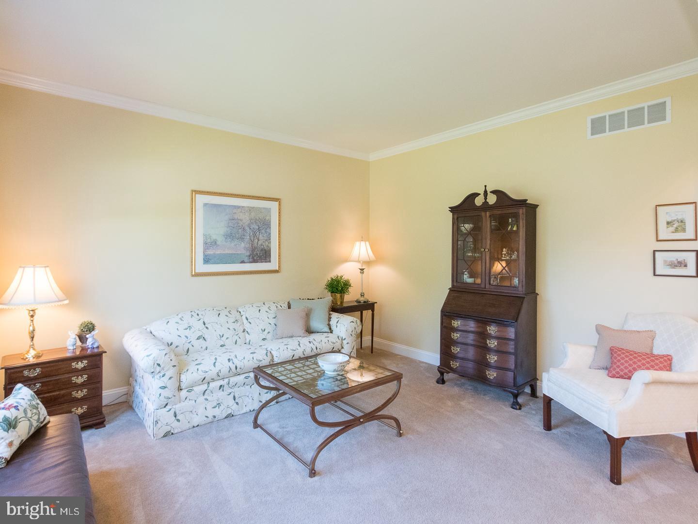 627 Tunbridge Road West Chester, PA 19382 - Photo 69 of 83 Gallery Image 69
