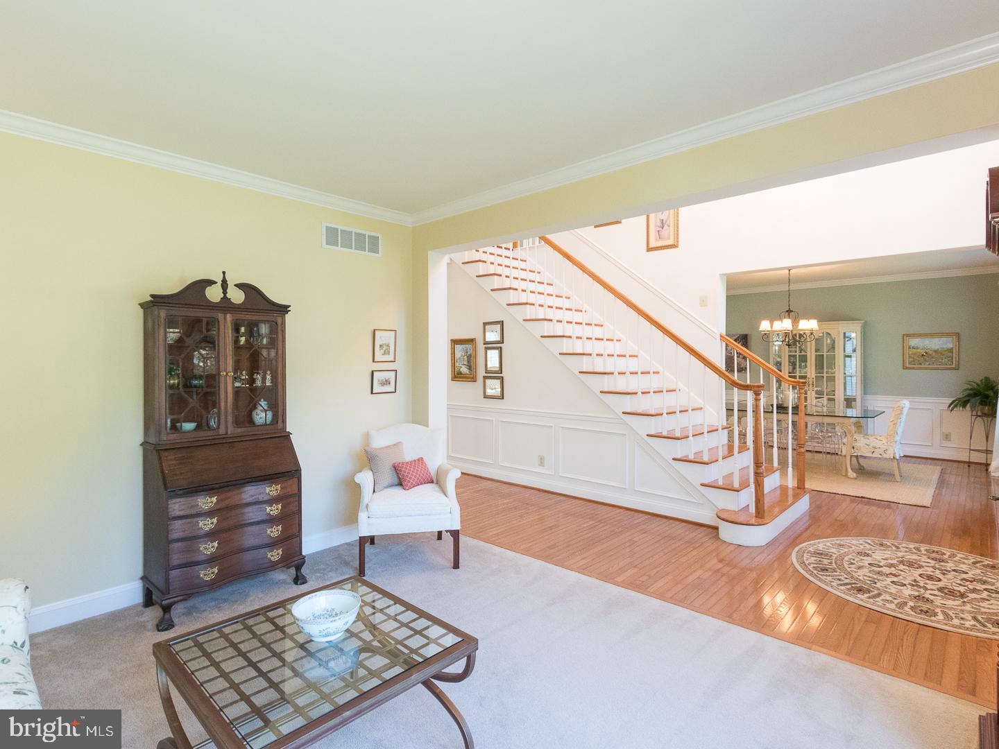 627 Tunbridge Road West Chester, PA 19382 - Photo 70 of 83 Gallery Image 70