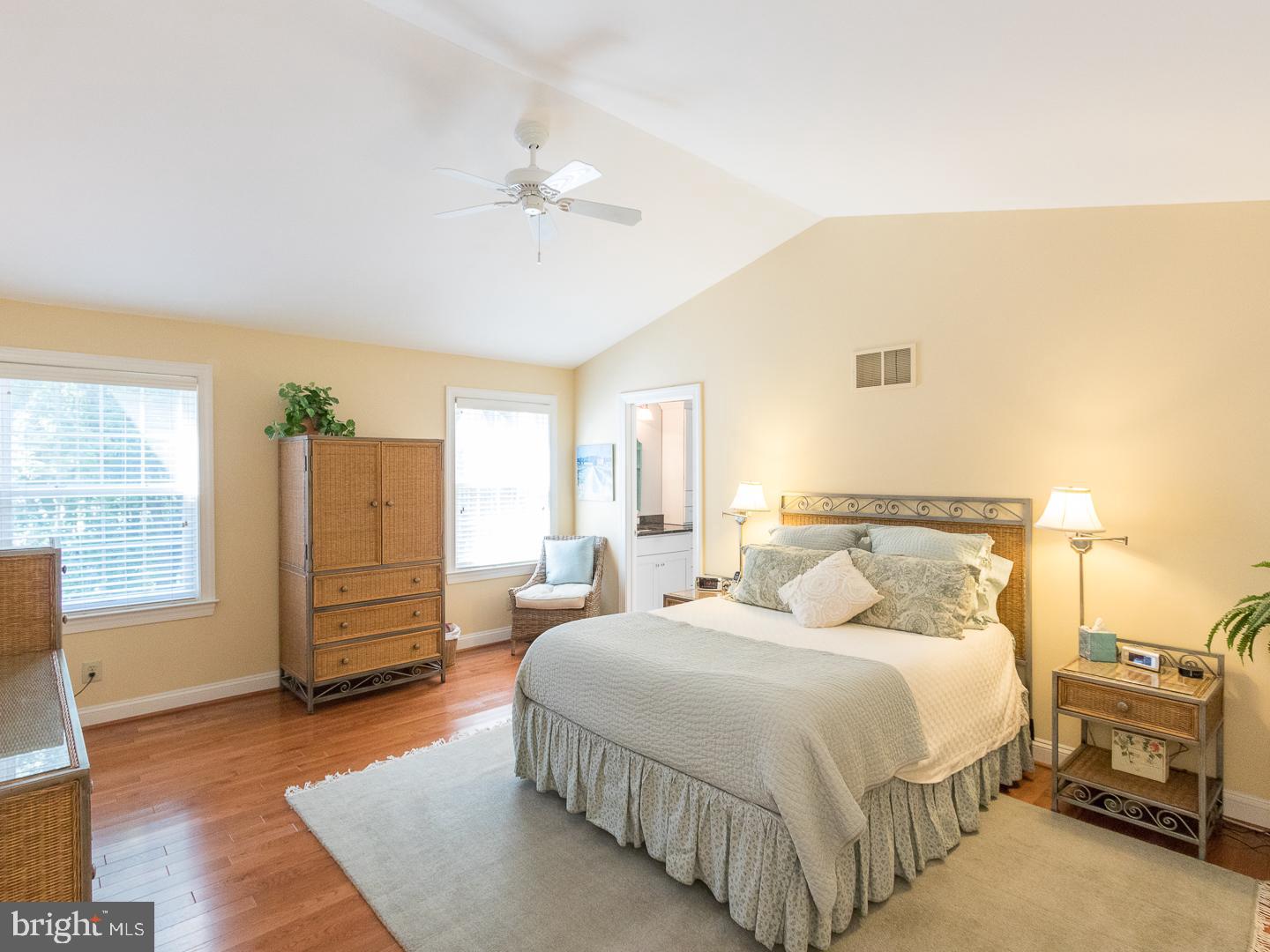 627 Tunbridge Road West Chester, PA 19382 - Photo 8 of 83 Gallery Image 8