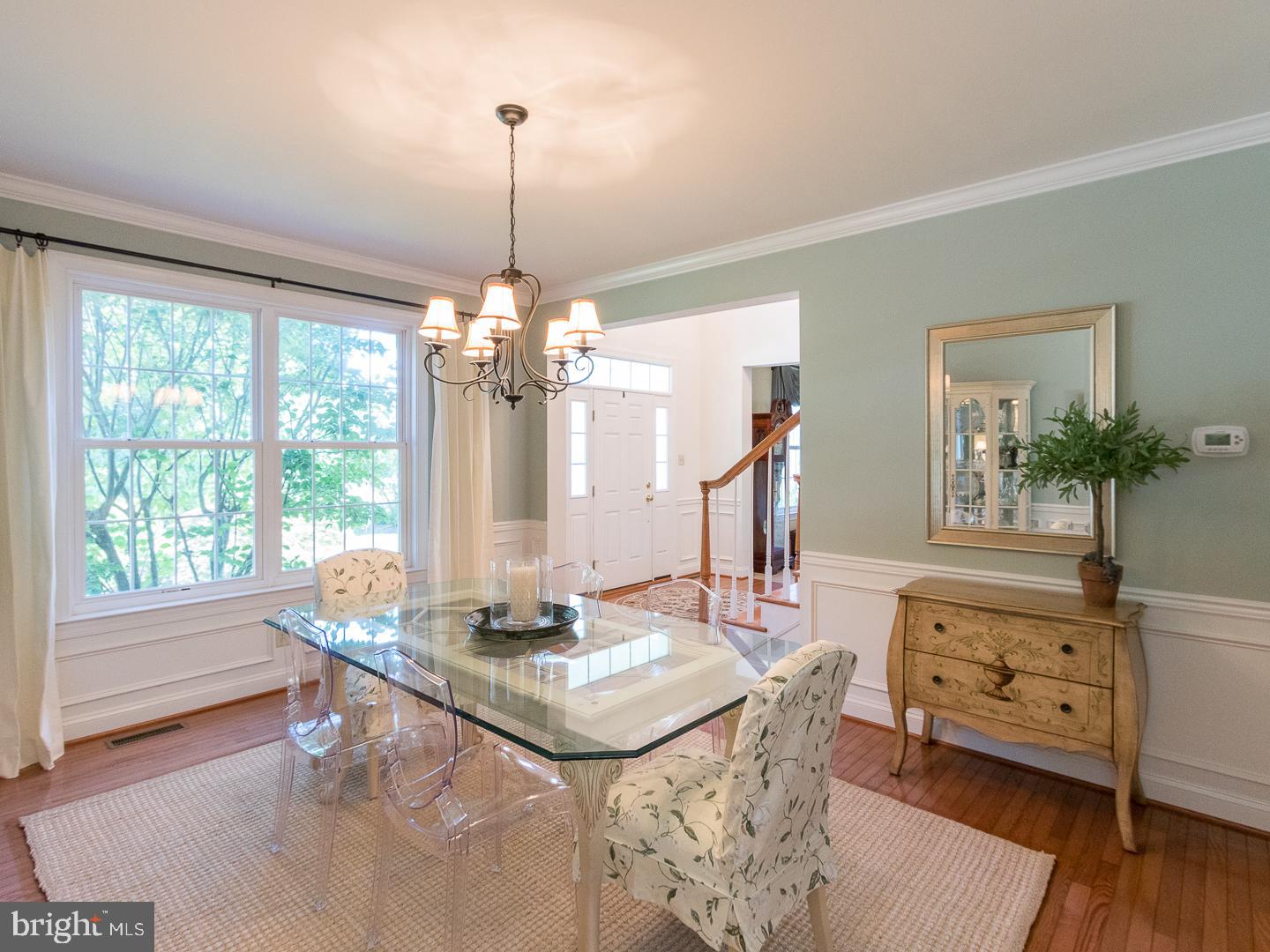 627 Tunbridge Road West Chester, PA 19382 - Photo 71 of 83 Gallery Image 71
