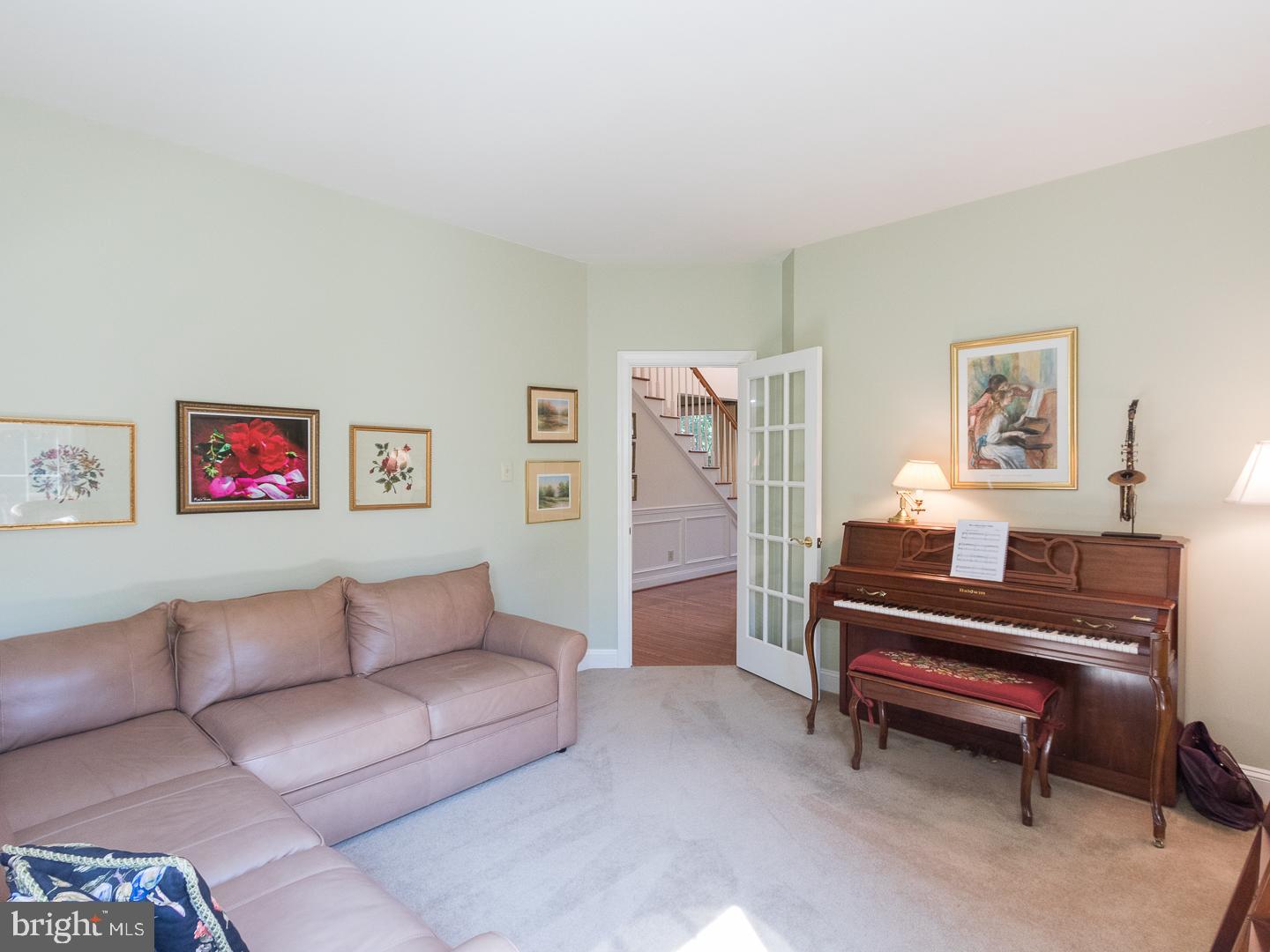 627 Tunbridge Road West Chester, PA 19382 - Photo 72 of 83 Gallery Image 72