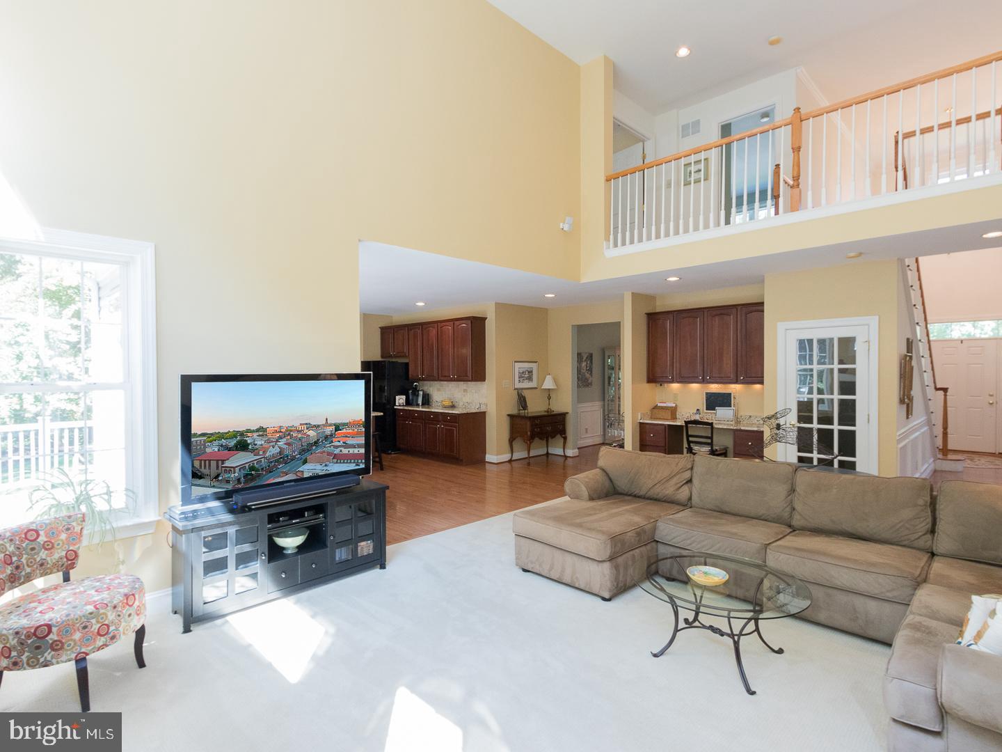 627 Tunbridge Road West Chester, PA 19382 - Photo 73 of 83 Gallery Image 73
