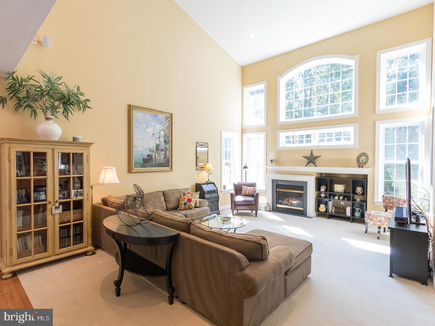 627 Tunbridge Road West Chester, PA 19382 - Photo 74 of 83 Gallery Image 74