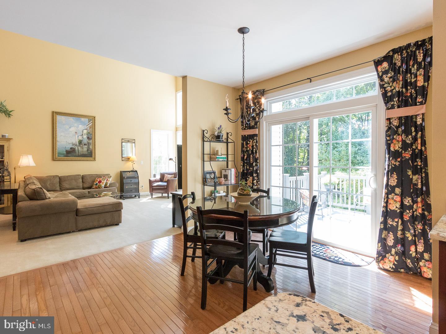 627 Tunbridge Road West Chester, PA 19382 - Photo 75 of 83 Gallery Image 75