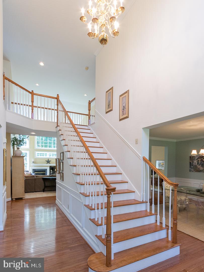 627 Tunbridge Road West Chester, PA 19382 - Photo 76 of 83 Gallery Image 76
