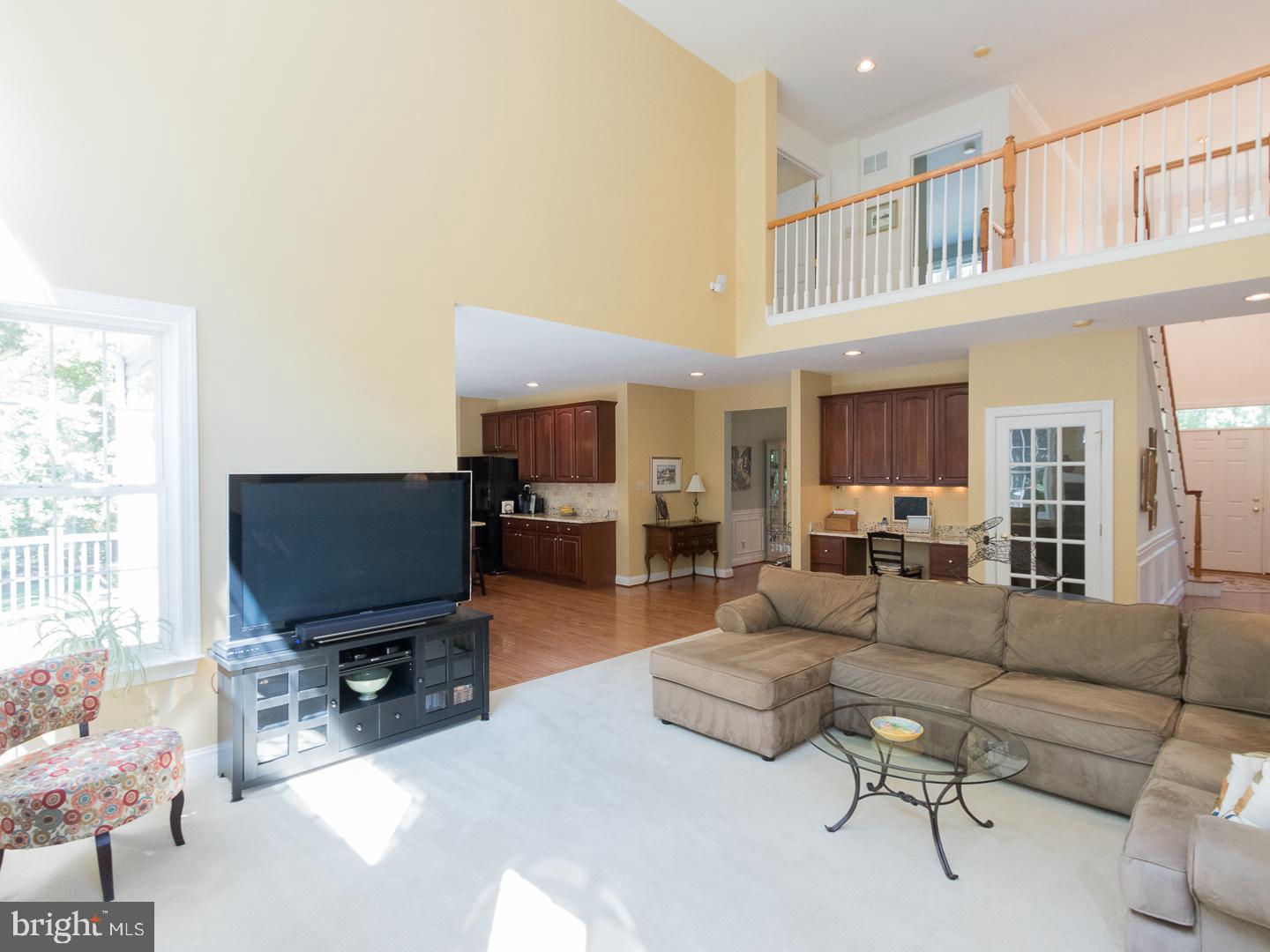 627 Tunbridge Road West Chester, PA 19382 - Photo 77 of 83 Gallery Image 77