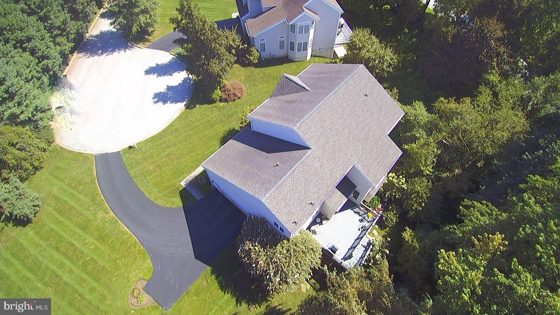 627 Tunbridge Road West Chester, PA 19382 - Photo 79 of 83 Gallery Image 79