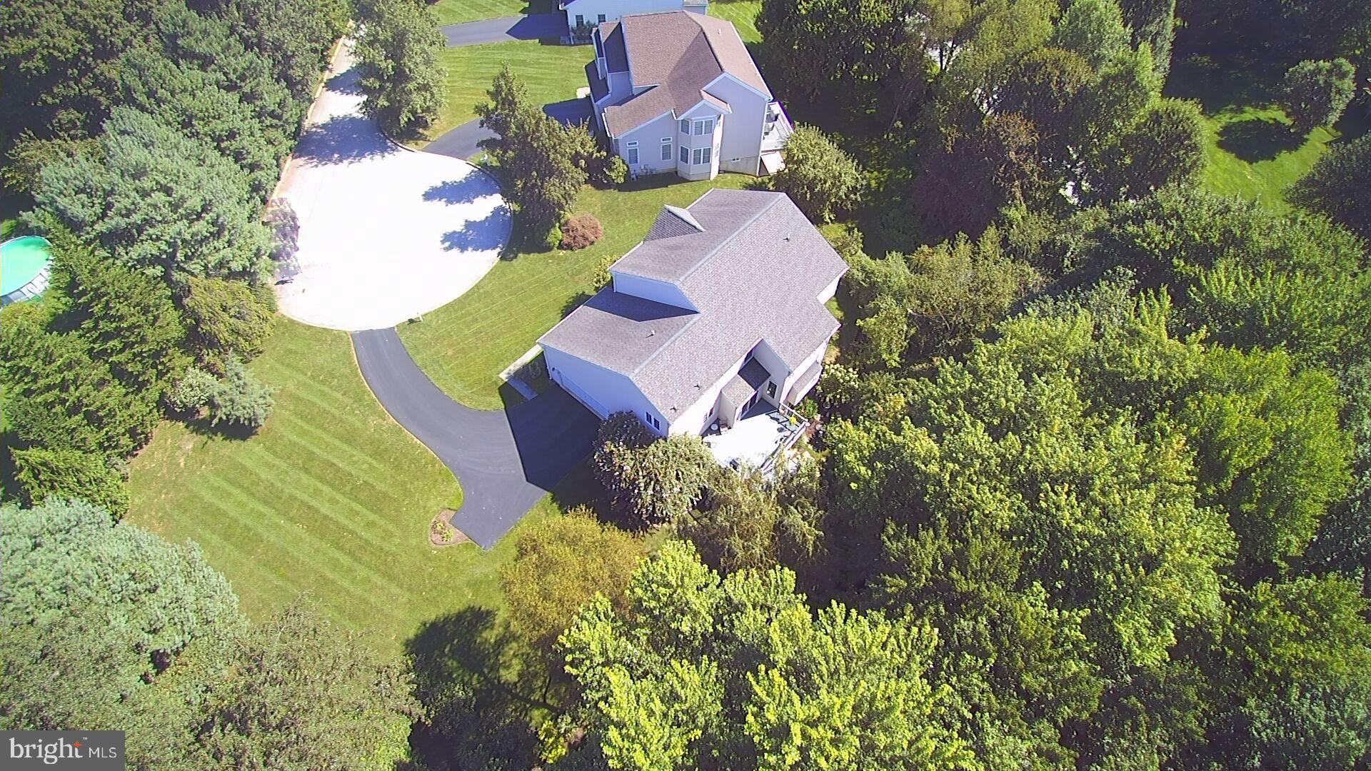 627 Tunbridge Road West Chester, PA 19382 - Photo 80 of 83 Gallery Image 80