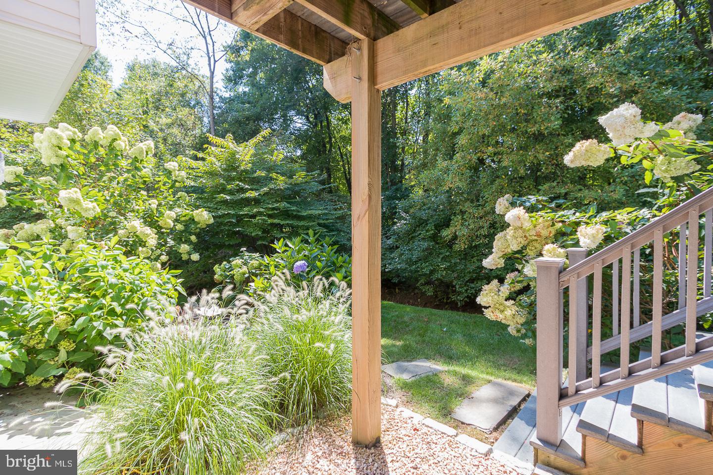 627 Tunbridge Road West Chester, PA 19382 - Photo 82 of 83 Gallery Image 82