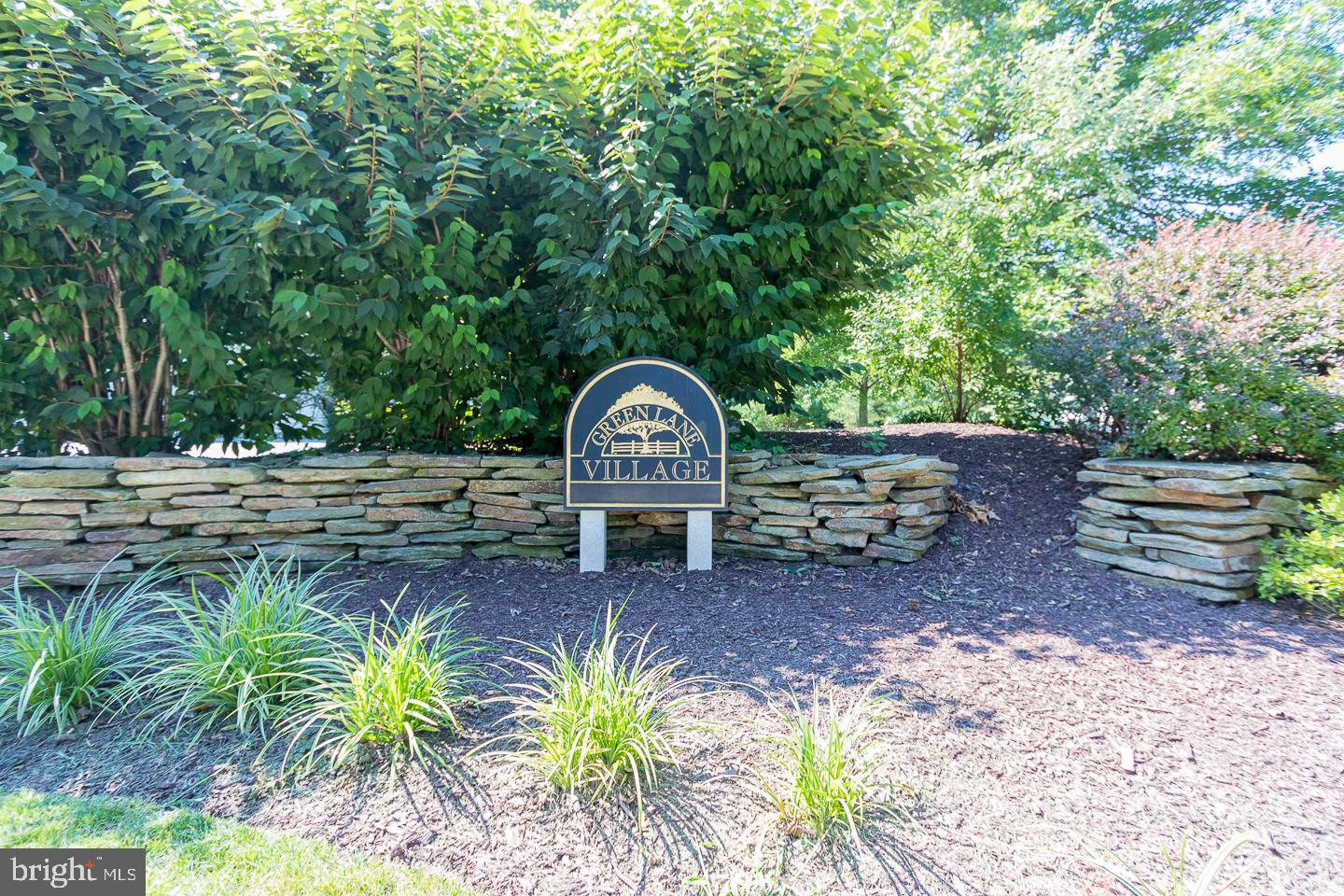 627 Tunbridge Road West Chester, PA 19382 - Photo 83 of 83 Gallery Image 83