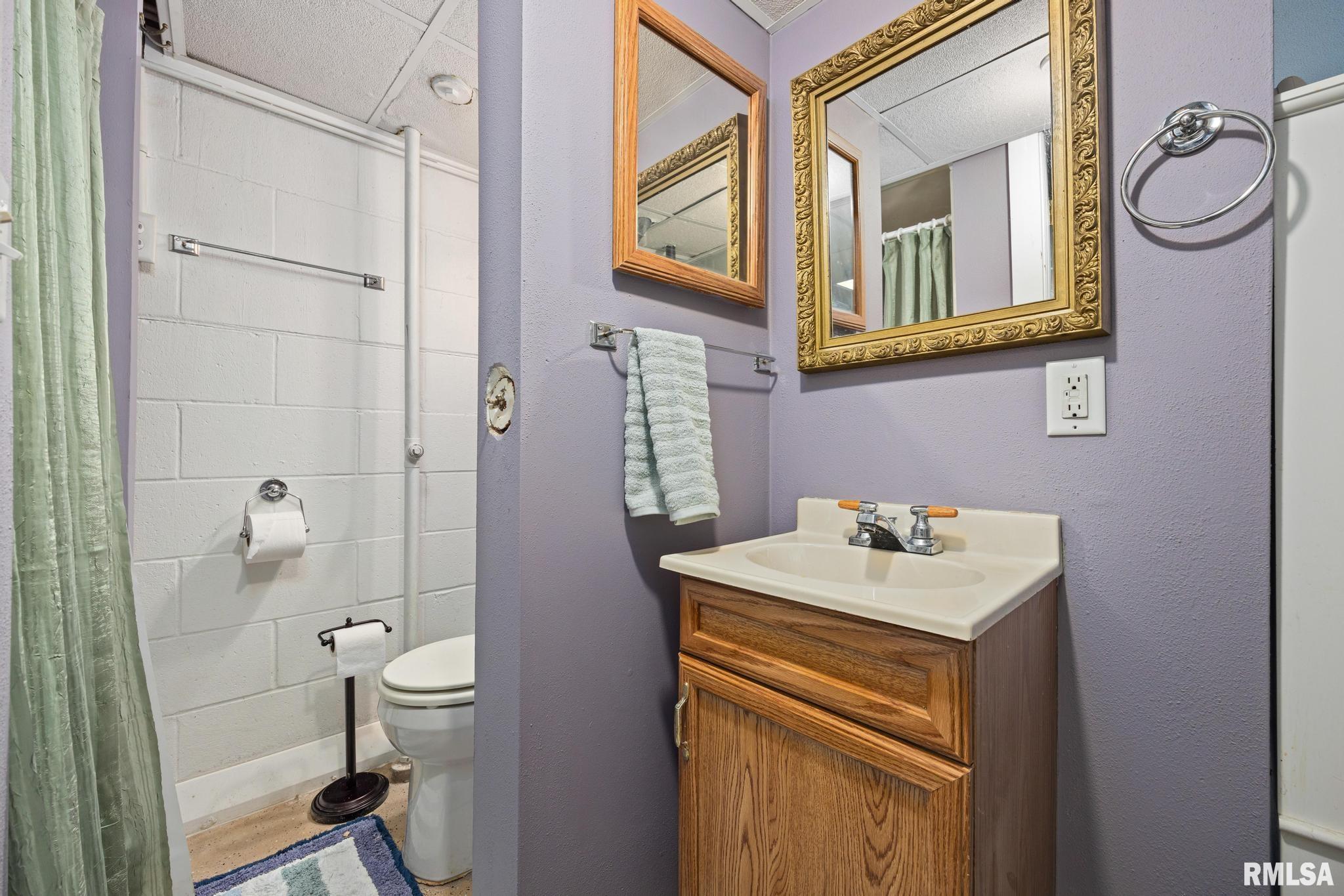 209 Linnhill Lane Washington, IL 61571 - Photo 24 of 31