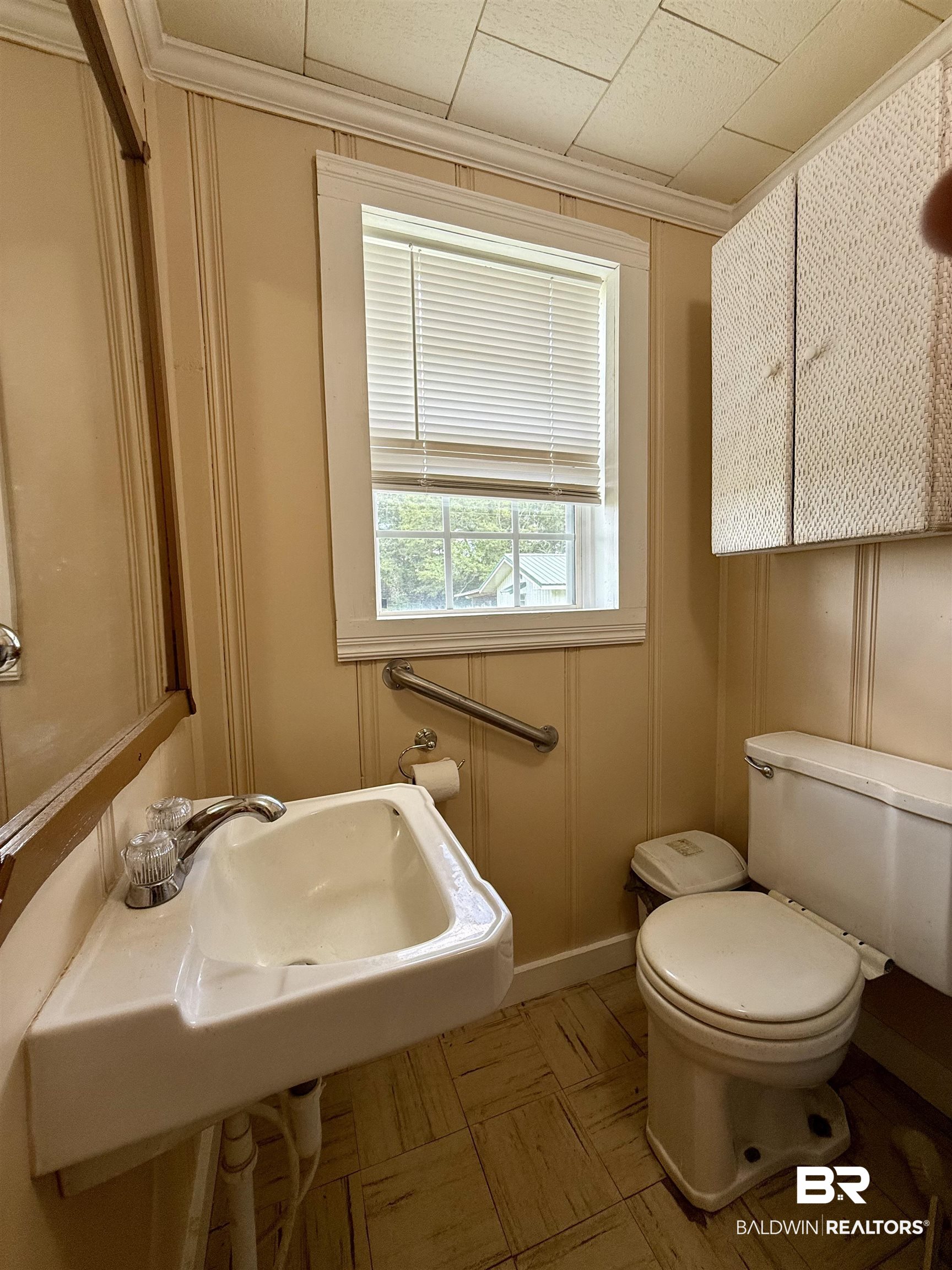 324 Petty Road Monroeville, AL 36460 - Photo 26 of 30
