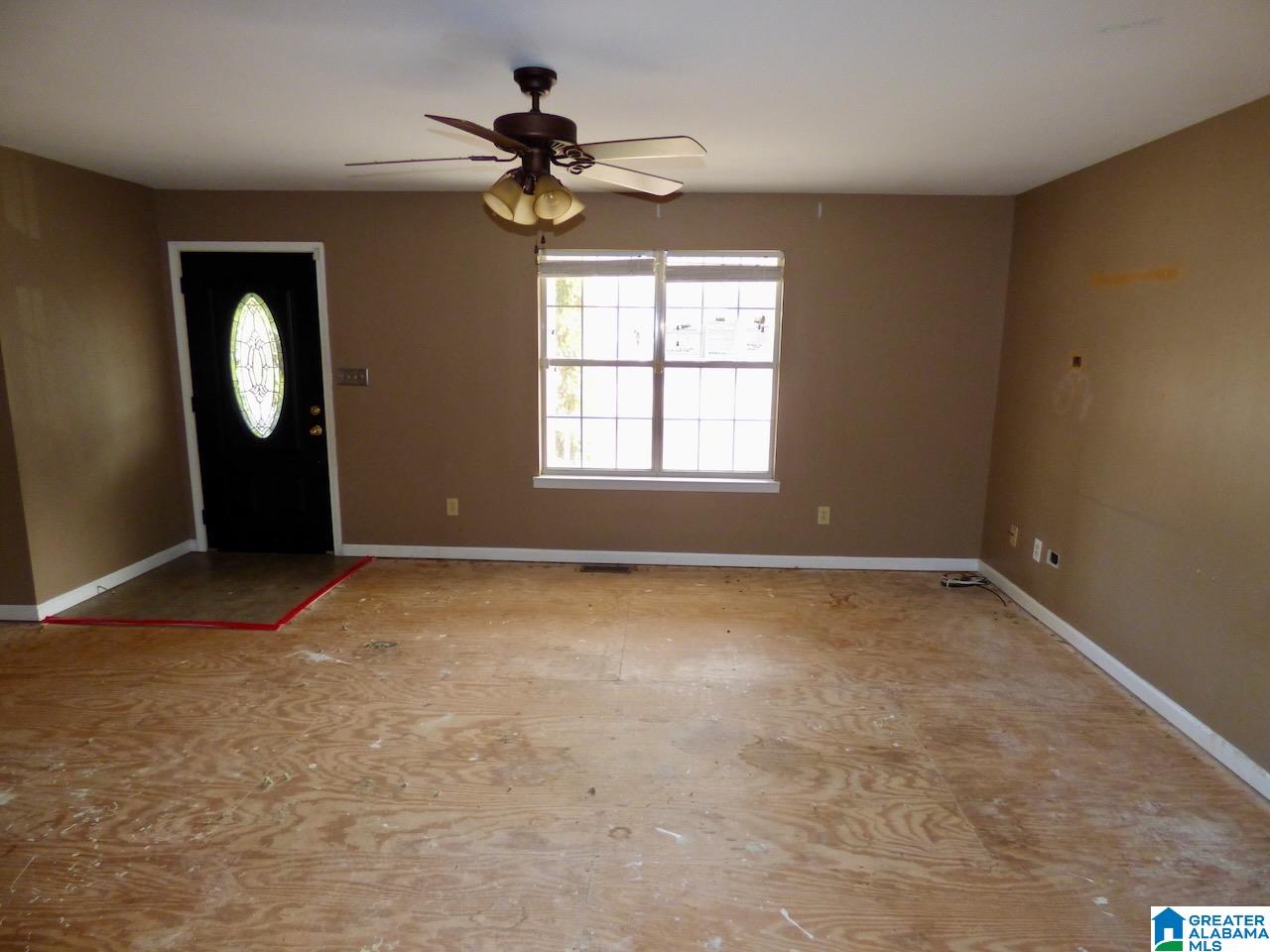6013 Shadow Lake Circle McCalla, AL 35111 - Photo 10 of 22