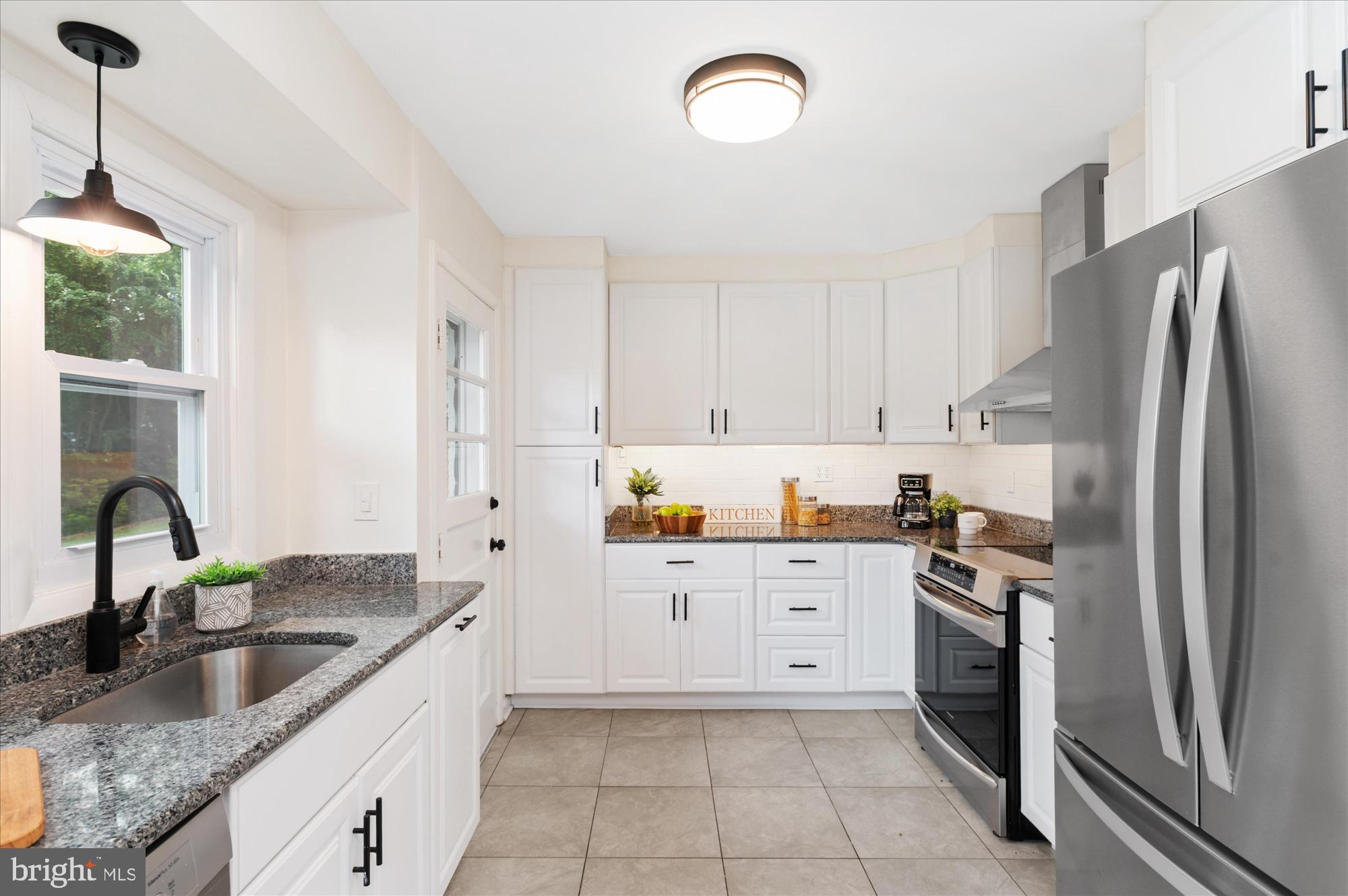 9834 Cherry Tree Lane Silver Spring, MD 20901 - Photo 23 of 41 Gallery Image 23