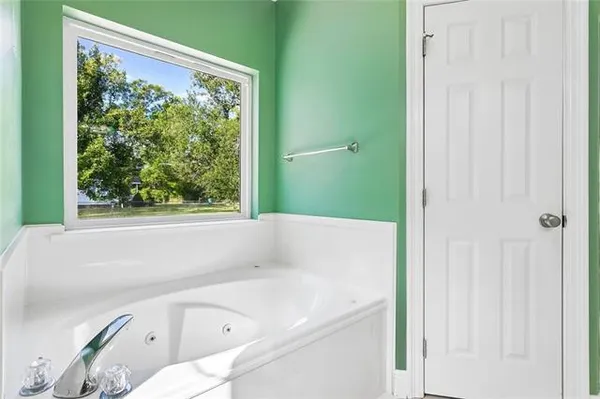 $379,000 | 2244 America Street, Mandeville, LA 70448