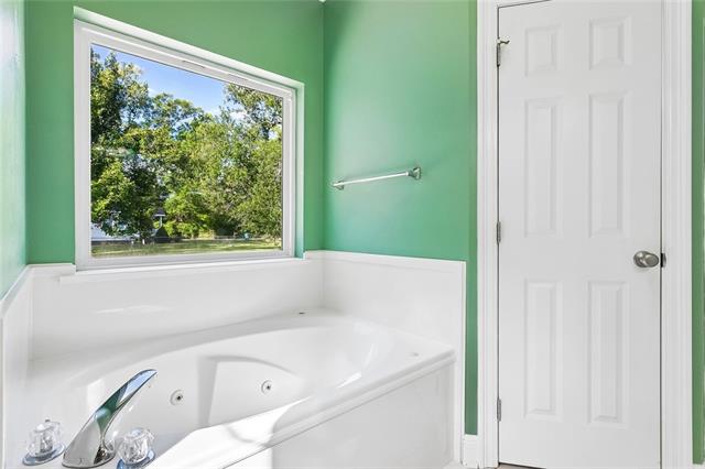2244 America Street Mandeville, LA 70448 - Photo 11 of 22