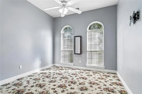 $379,000 | 2244 America Street, Mandeville, LA 70448