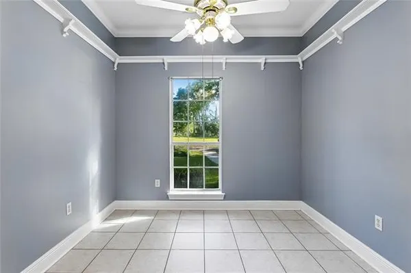 $379,000 | 2244 America Street, Mandeville, LA 70448