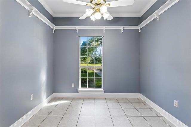 2244 America Street Mandeville, LA 70448 - Photo 13 of 22