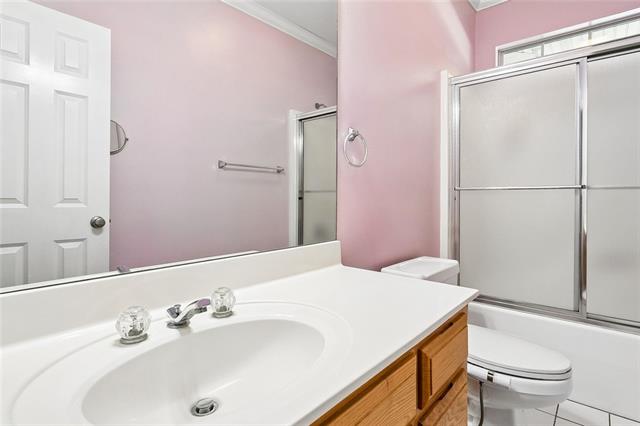2244 America Street Mandeville, LA 70448 - Photo 14 of 22