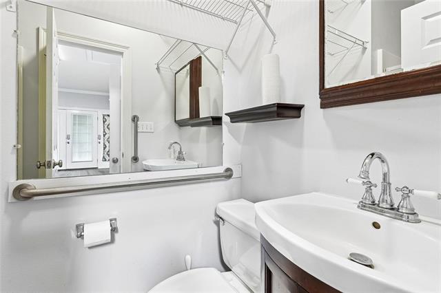 2244 America Street Mandeville, LA 70448 - Photo 15 of 22