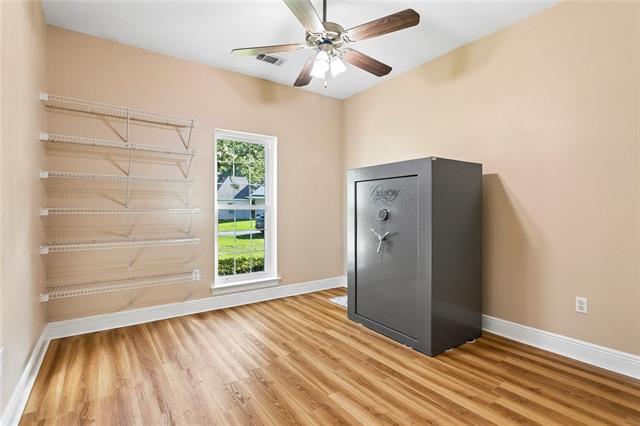2244 America Street Mandeville, LA 70448 - Photo 17 of 22