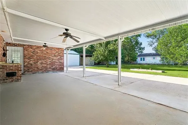 $379,000 | 2244 America Street, Mandeville, LA 70448