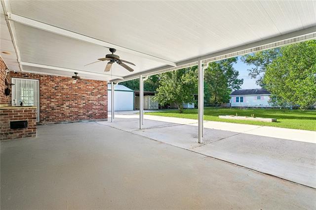 2244 America Street Mandeville, LA 70448 - Photo 18 of 22