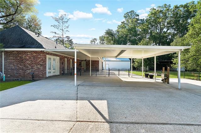 2244 America Street Mandeville, LA 70448 - Photo 20 of 22