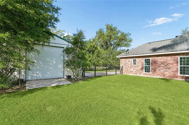 2244 America Street Mandeville, LA 70448 - Photo 21 of 22