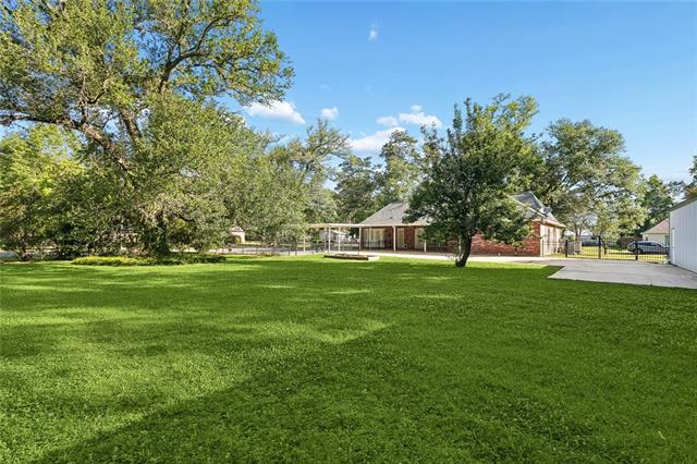 2244 America Street Mandeville, LA 70448 - Photo 22 of 22