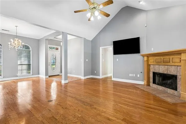 $379,000 | 2244 America Street, Mandeville, LA 70448
