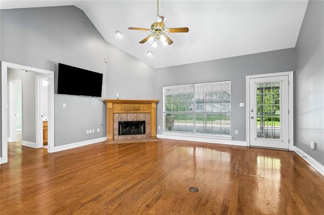 2244 America Street Mandeville, LA 70448 - Photo 5 of 22