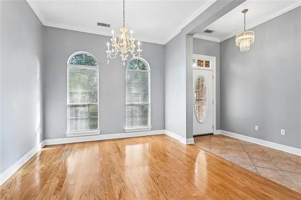 $379,000 | 2244 America Street, Mandeville, LA 70448