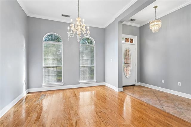 2244 America Street Mandeville, LA 70448 - Photo 6 of 22
