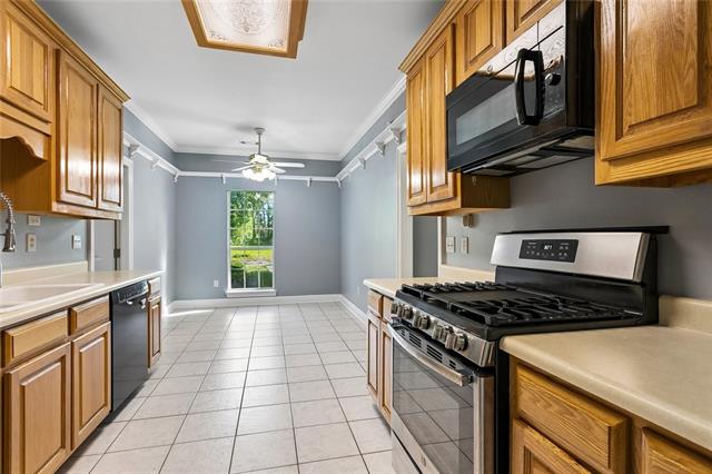 2244 America Street Mandeville, LA 70448 - Photo 7 of 22