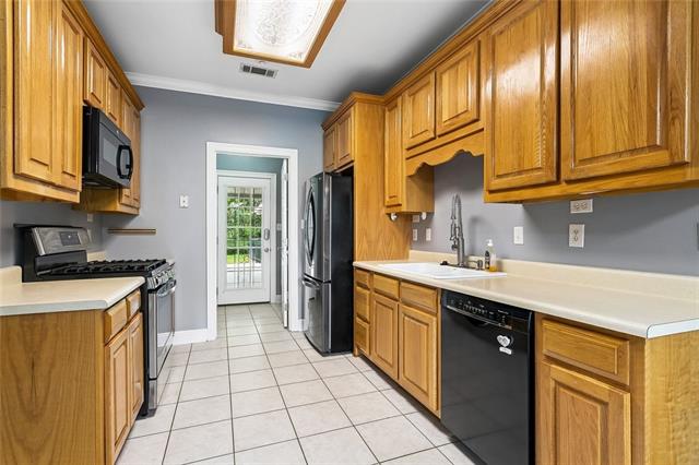 2244 America Street Mandeville, LA 70448 - Photo 8 of 22