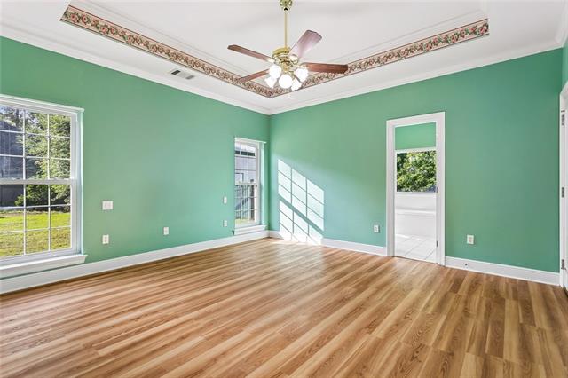 2244 America Street Mandeville, LA 70448 - Photo 9 of 22