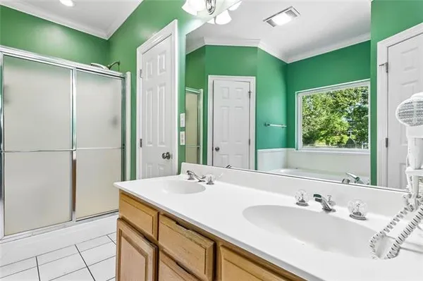 $379,000 | 2244 America Street, Mandeville, LA 70448