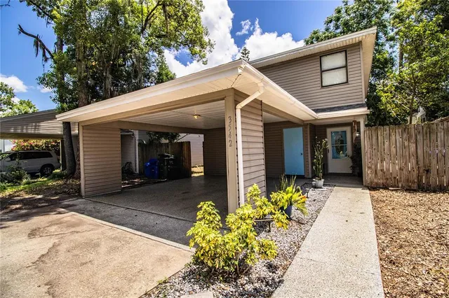 $261,000 | 3542 Raintree Court, Lakeland, FL 33803