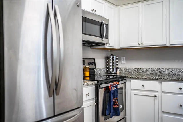 $261,000 | 3542 Raintree Court, Lakeland, FL 33803