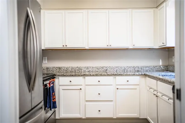 $261,000 | 3542 Raintree Court, Lakeland, FL 33803