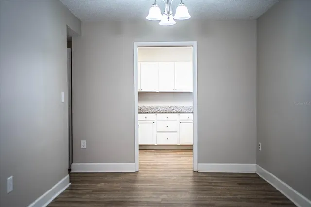 $261,000 | 3542 Raintree Court, Lakeland, FL 33803