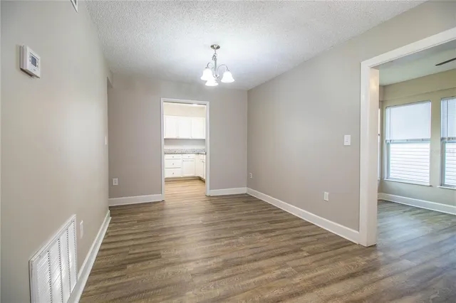 $261,000 | 3542 Raintree Court, Lakeland, FL 33803