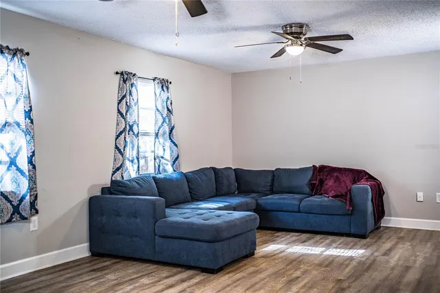 $261,000 | 3542 Raintree Court, Lakeland, FL 33803