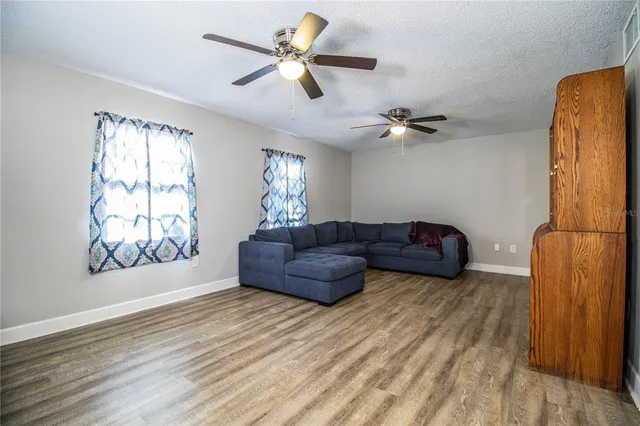 $261,000 | 3542 Raintree Court, Lakeland, FL 33803